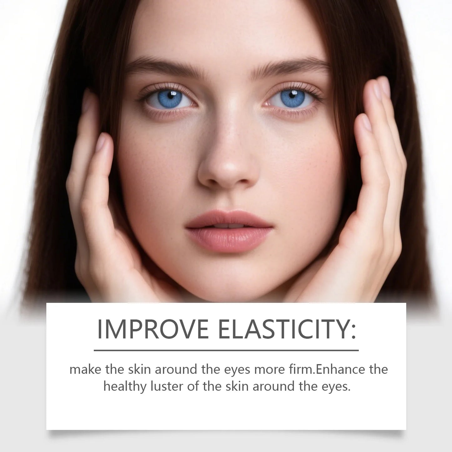 Peter Thomas Roth Instant FirmX Easy Wear Temporary Eye Tightener