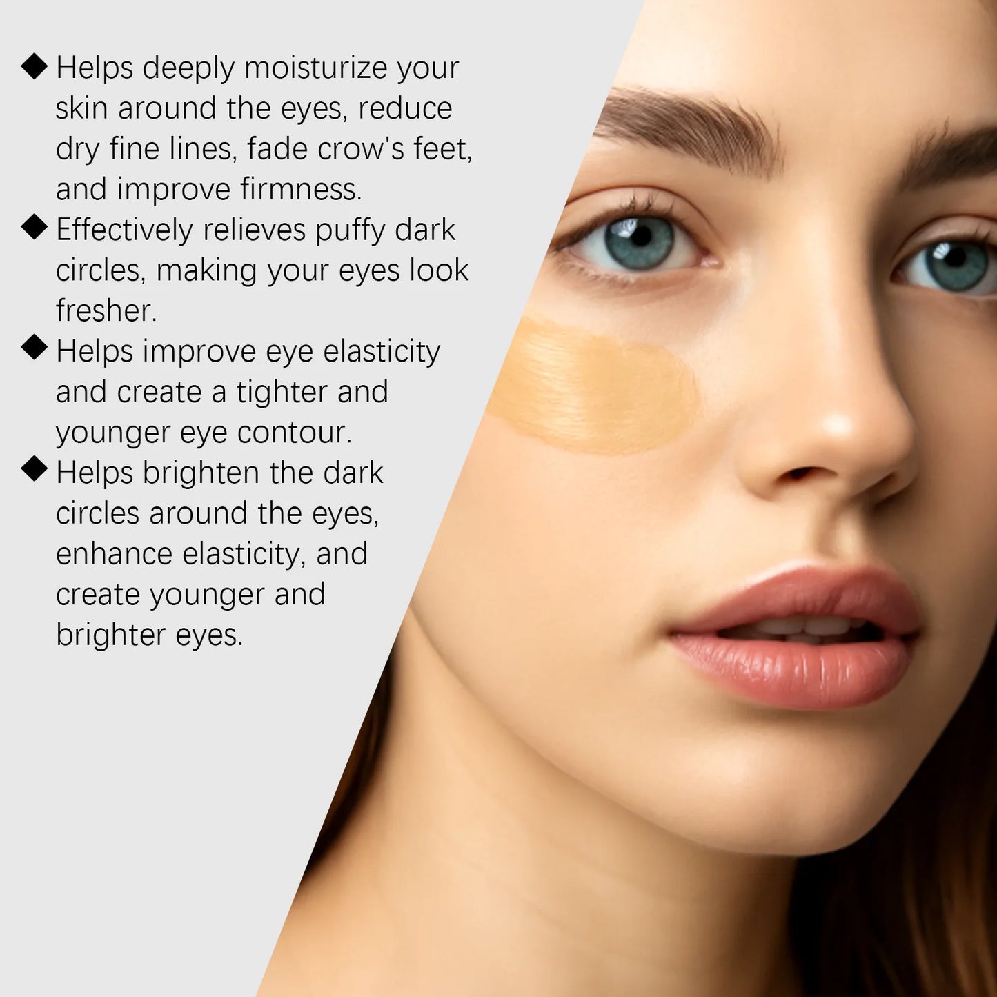 Peter Thomas Roth Instant FirmX Easy Wear Temporary Eye Tightener