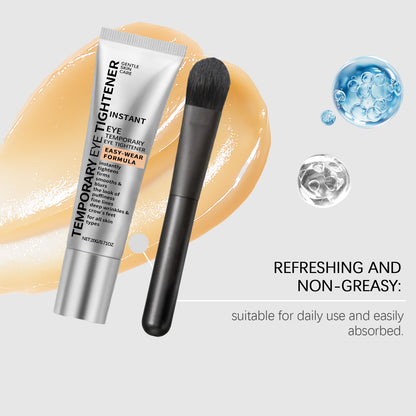 Peter Thomas Roth Instant FirmX Easy Wear Temporary Eye Tightener