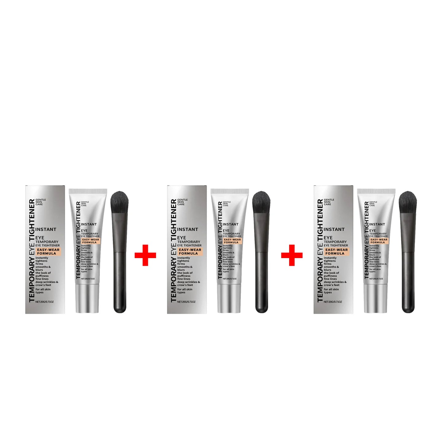 Peter Thomas Roth Instant FirmX Easy Wear Temporary Eye Tightener