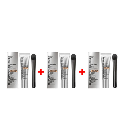 Peter Thomas Roth Instant FirmX Easy Wear Temporary Eye Tightener