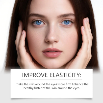 Peter Thomas Roth Instant FirmX Easy Wear Temporary Eye Tightener