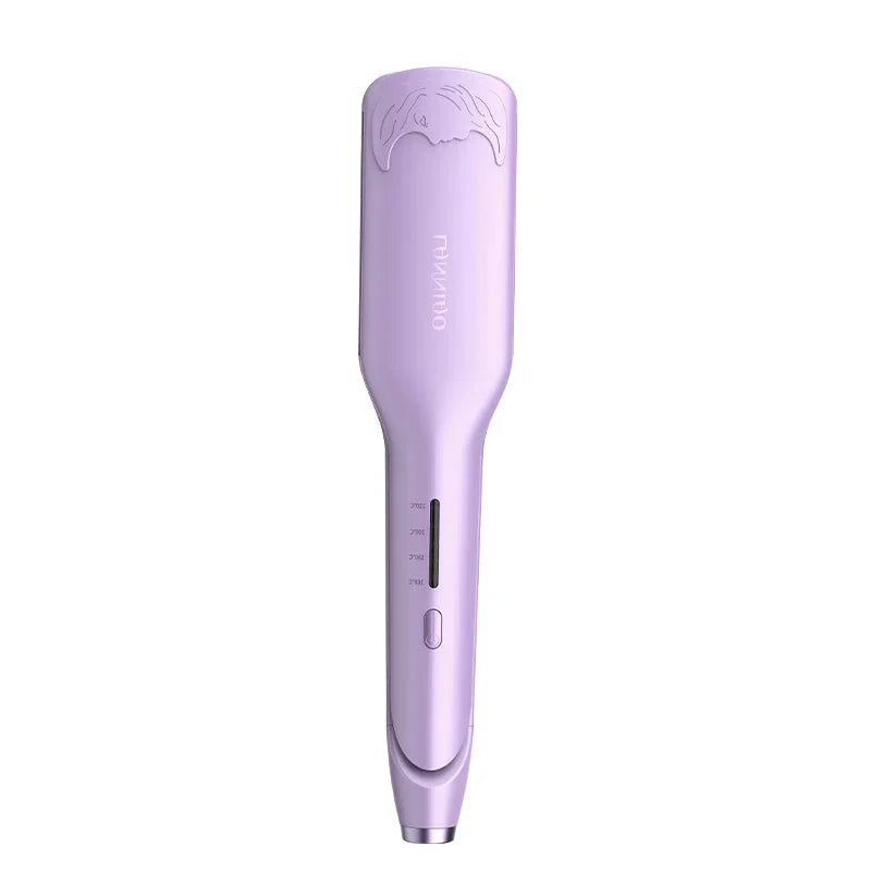 TYMO ROVY Deep Waver - Pinterest Market