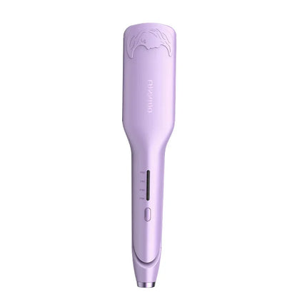 TYMO ROVY Deep Waver - Pinterest Market