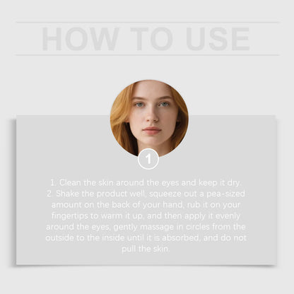 Peter Thomas Roth Instant FirmX Easy Wear Temporary Eye Tightener