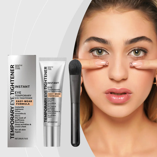 Peter Thomas Roth Instant FirmX Easy Wear Temporary Eye Tightener