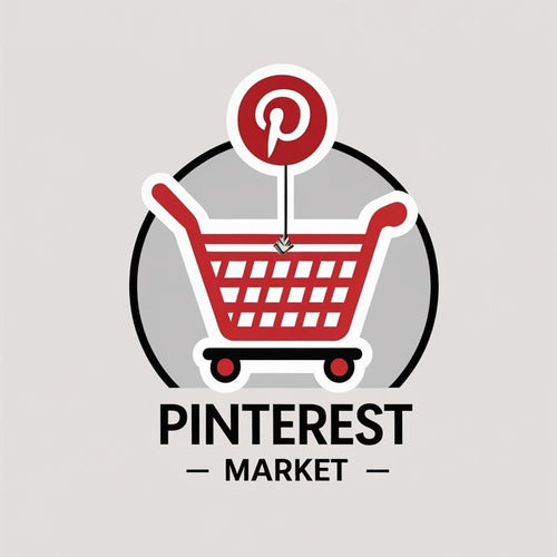 Pinterest Market 